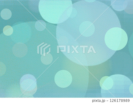 Bokeh background, Perfect for Holidays, Celebrations, Festive, Banners and Design Projects 126178989
