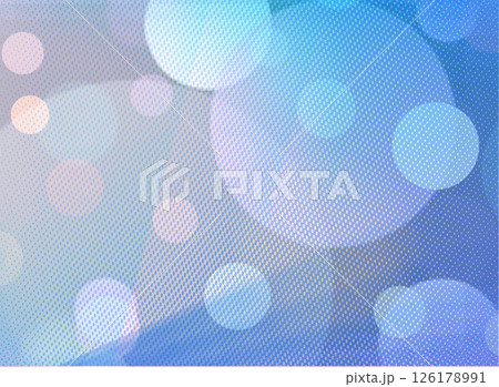 Bokeh background, Perfect for Holidays, Celebrations, Festive, Banners and Design Projects Bokeh background, Perfect for Holidays, Celebrations, Festive, Banners and Design Projects 126178991
