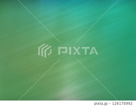 Green background suitable for ad posters banners social media covers events and various design works 126178992