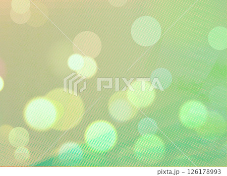 Bokeh background, Perfect for Holidays, Celebrations, Festive, Banners and Design Projects 126178993
