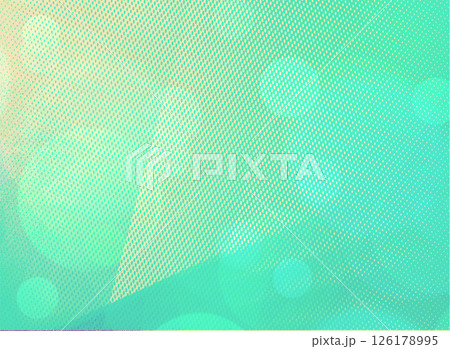 Bokeh background, Perfect for Holidays, Celebrations, Festive, Banners and Design Projects Bokeh background, Perfect for Holidays, Celebrations, Festive, Banners and Design Projects 126178995