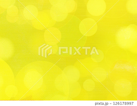 Bokeh background, Perfect for Holidays, Celebrations, Festive, Banners and Design Projects Bokeh background, Perfect for Holidays, Celebrations, Festive, Banners and Design Projects 126178997