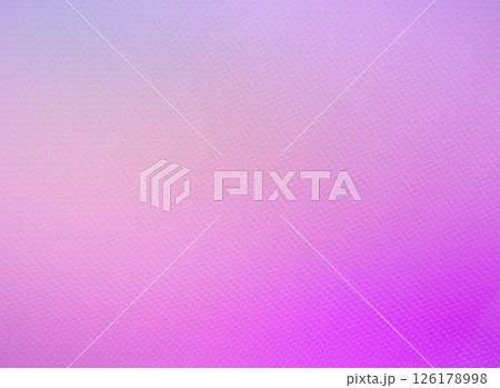 Pink background suitable for ad posters banners social media covers events and various design works Pink background suitable for ad posters banners social media covers events and various design works 126178998