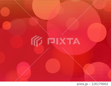 Bokeh background, Perfect for Holidays, Celebrations, Festive, Banners and Design Projects Bokeh background, Perfect for Holidays, Celebrations, Festive, Banners and Design Projects 126179002