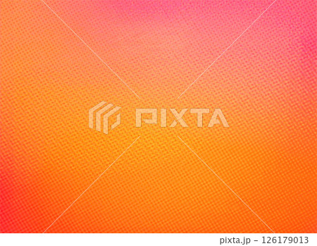 Red background suitable for ad posters banners social media covers events and various design works Red background suitable for ad posters banners social media covers events and various design works 126179013