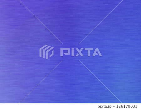 Blue background suitable for ad posters banners social media covers events and various design works 126179033