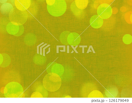 Bokeh background, Perfect for Holidays, Celebrations, Festive, Banners and Design Projects Bokeh background, Perfect for Holidays, Celebrations, Festive, Banners and Design Projects 126179049