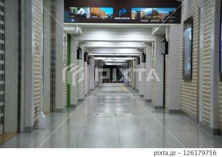 上野駅構内‗250206‗006 上野駅構内‗250206‗006 126179756