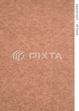 和紙と折り紙のコラボ【背景素材】 和紙と折り紙のコラボ【背景素材】 126183092