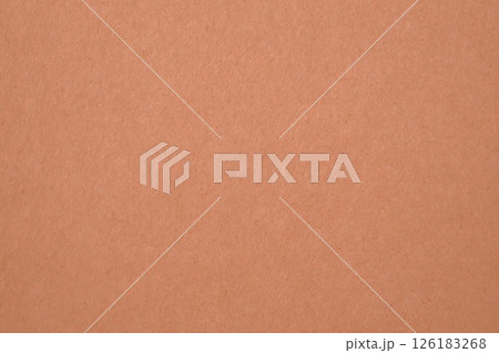 和紙と折り紙のコラボ【背景素材】 126183268