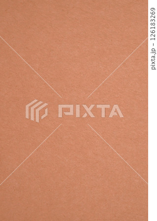 和紙と折り紙のコラボ【背景素材】 126183269