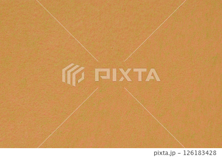 和紙と折り紙のコラボ【背景素材】 和紙と折り紙のコラボ【背景素材】 126183428