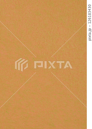 和紙と折り紙のコラボ【背景素材】 和紙と折り紙のコラボ【背景素材】 126183430