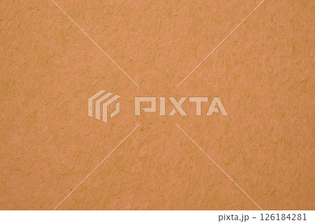 和紙と折り紙のコラボ【背景素材】 126184281