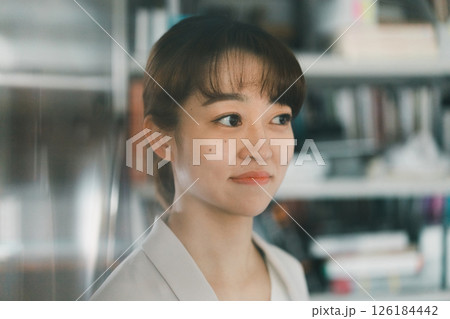 Business person 126184442