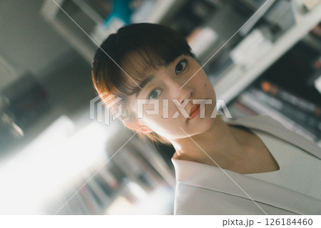 Business person 126184460