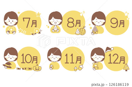 Adobe Illustrator Artwork Adobe Illustrator Artwork 126186119