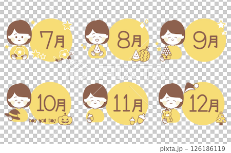 Adobe Illustrator Artwork Adobe Illustrator Artwork 126186119