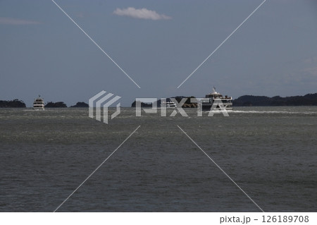 松島 松島 126189708