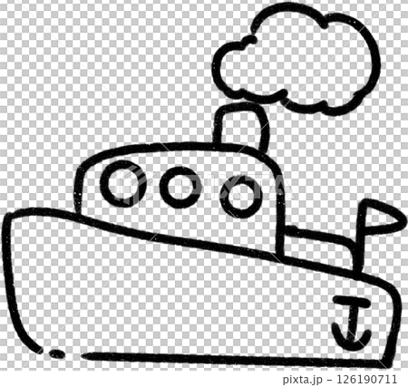 ship 126190711
