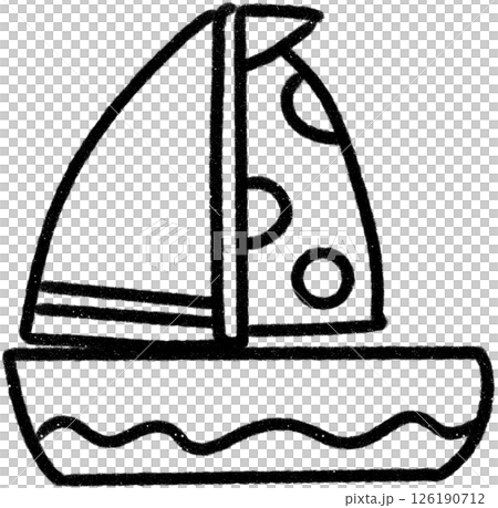 ship 126190712