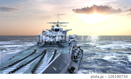 航空母艦 航空母艦 126190730