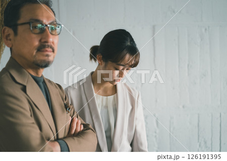 Business person 126191395