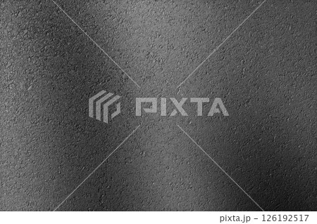 Grey Textile Stone Wall Background Grey Textile Stone Wall Background 126192517