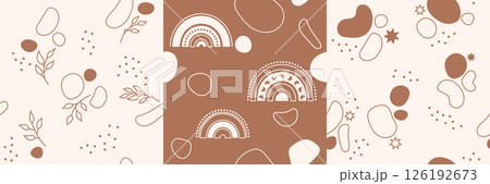 Cute baby pictures. 126192673