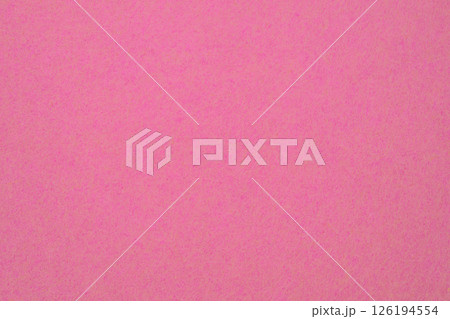 和紙と折り紙のコラボ【背景素材】 126194554