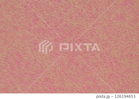 和紙と折り紙のコラボ【背景素材】 126194653