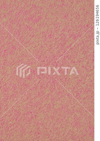 和紙と折り紙のコラボ【背景素材】 126194656