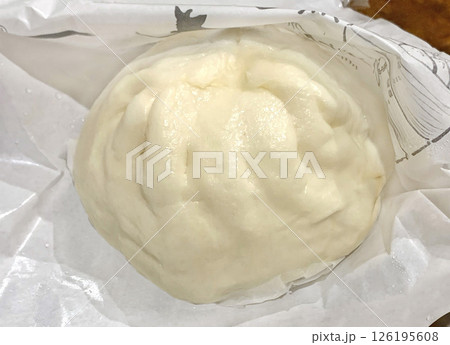 牛たんまんじゅう極 牛たんまんじゅう 牛タン肉まん 仙台名物 牛たんまんじゅう極 牛たんまんじゅう 牛タン肉まん 仙台名物 126195608