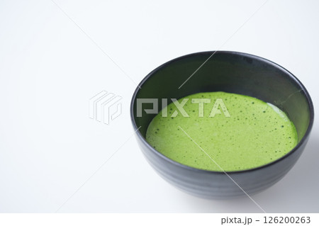 抹茶　器 126200263