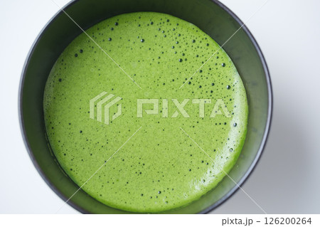 抹茶 器 抹茶 器 126200264