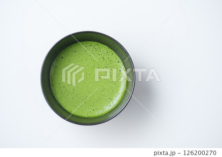 抹茶 器 抹茶 器 126200270