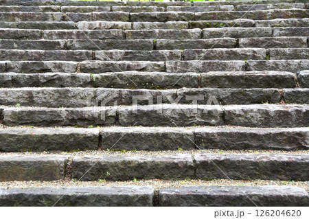 石の階段_02 126204620