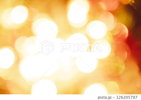 Festive Christmas Bokeh Background for Promotions Festive Christmas Bokeh Background for Promotions 126205787