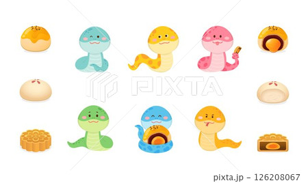 中秋 仲秋 中秋節 126208067