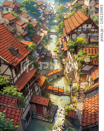 異世界 074 (加筆&修正済) 異世界 074 (加筆&修正済) 126210965