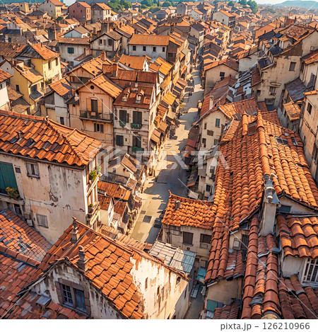 異世界 075 (加筆&修正済) 異世界 075 (加筆&修正済) 126210966