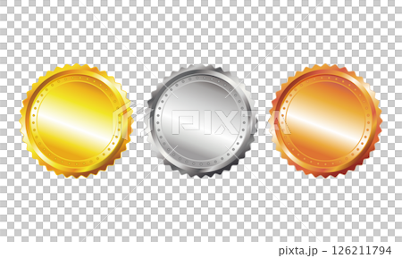 金牌 銀牌 銅牌 獎牌圖示 排名第一 金牌 銀牌 銅牌 獎牌圖示 排名第一 126211794