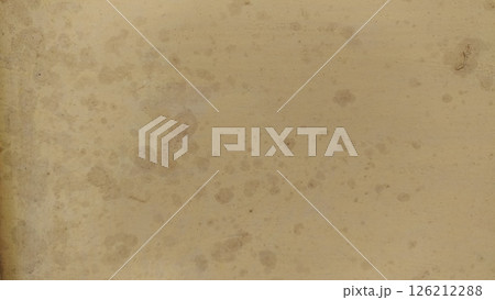 Damp Wall with Mold Spots Damp Wall with Mold Spots 126212288