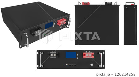 Energy efficient battery for electricity storage. Indispensable for alternative energy sources. Energy efficient battery for electricity storage. Indispensable for alternative energy sources. 126214258
