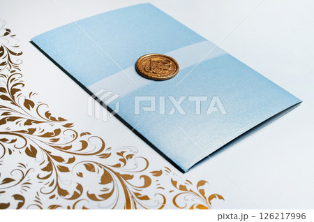 Fumi no Hi. QiXi festival. Mother Day. Father Day. World Letter Writing Day. Saint Valentines Day. Queen, King Letter. Wedding invitations. Business correspondence. President Letter. Handmade cards Fumi no Hi. QiXi festival. Mother Day. Father Day. World Letter Writing Day. Saint Valentines Day. Queen, King Letter. Wedding invitations. Business correspondence. President Letter. Handmade cards 126217996