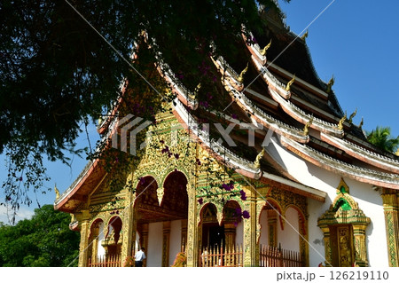 世界遺産 世界遺産 126219110