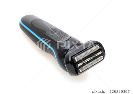 電気シェーバー 電気シェーバー 126220367