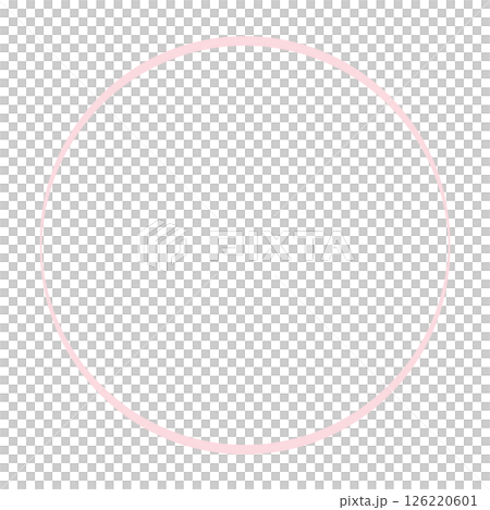 和(まる) - 繊細でふんわりとした柔らかな色合い - 鴇色(日本の伝統色)_ 1 和(まる) - 繊細でふんわりとした柔らかな色合い - 鴇色(日本の伝統色)_ 1 126220601