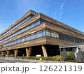 将棋会館　JR千駄ヶ谷駅よりすぐ 126221319