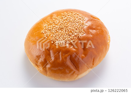 あんぱん あんぱん 126222065